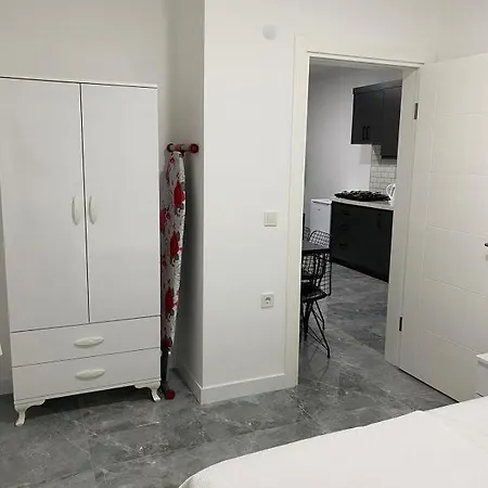 Gunesevleri Apart Διαμέρισμα